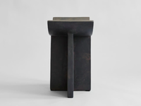 BRUTUS-Stool-101-Copenhagen-578853-rel8ef679e.jpg thumb image